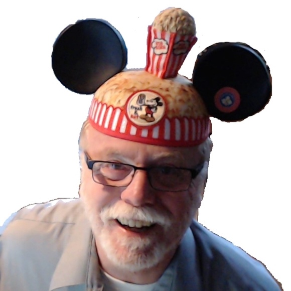 Meet your Posher, Chris - Picture 8 of 8